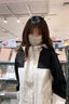 JEEP SPIRIT戶外沖鋒衣男女25新款小個子春秋夏季防水防風(fēng)三合一登山服外套 2366-象牙白【單衣外套】 【高檔品牌男裝】 M 【高檔品牌男裝】 曬單實拍圖