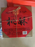 稻香村DXC 特色糕點(diǎn) 休閑點(diǎn)心 零食餅干 中華老字號(hào) 桃酥640g 曬單實(shí)拍圖