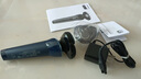 飛利浦（PHILIPS）剃須刀電動(dòng)刮胡刀電動(dòng)剃須刀飛利浦全新3系全身水洗剃胡刀干濕雙剃胡須刀生日禮物 七夕情人節(jié)禮物 【全新高端3系款】S3608 曬單實(shí)拍圖