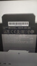 明緯（MEANWELL）HDR-30-24開關(guān)電源24V1.5A輸出HDR導(dǎo)軌安裝明緯電源 30W左右 曬單實(shí)拍圖
