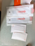圖拉斯【冰瓷膜|雙片裝】適用華為Pura80Pro/Pro+手機膜P80Pro+鋼化膜軟膜80Ultra水凝膜防指紋高清膜 曬單實拍圖