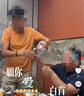 瀘州老窖 瀘州特釀Q9 42度濃香型純糧白酒整箱500ml*6瓶中秋送禮禮盒裝 曬單實(shí)拍圖