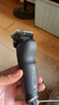 飛利浦（PHILIPS）電動(dòng)剃須刀SkinIQ肌能感應(yīng)刮胡刀奢享整機(jī)荷蘭進(jìn)口男士七夕禮物送男友送老公父親 高端奢享蜂巢9系 【敏感肌適用】SP9830 曬單實(shí)拍圖