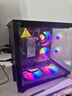 技嘉 酷睿i5 13400F臺(tái)式組裝電腦主機(jī)RTX4060Ti/5060Ti游戲高端電競(jìng)獨(dú)顯直播設(shè)計(jì)渲染整機(jī) 配置二：14代酷睿i5丨RTX5060 曬單實(shí)拍圖