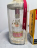 五糧液 普五八代 2022年 濃香型白酒 52度 500ml 單瓶【名酒鑒真】 曬單實(shí)拍圖