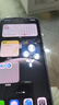 華為 nova 14 國(guó)家補(bǔ)貼  512GB 羽砂黑 后置多焦段質(zhì)感人像 鴻蒙AI 100W超級(jí)快充 鴻蒙智能手機(jī) 曬單實(shí)拍圖