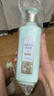 三生花百雀羚洗發(fā)露精油香氛去屑止癢洗發(fā)水500ml持久留香洗頭膏男女士 曬單實(shí)拍圖