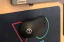 漫步者（EDIFIER）G1M無(wú)線游戲鼠標(biāo) 有線藍(lán)牙三模電競(jìng)鼠標(biāo) 辦公鼠標(biāo)長(zhǎng)續(xù)航輕量化設(shè)計(jì)csgo吃雞lol三角洲 源能黑【長(zhǎng)續(xù)航+握感舒適】 曬單實(shí)拍圖
