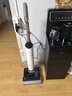 美的（Midea）S60凈味洗地機【0異味 0纏毛 180°超薄躺平】自動清洗手持吸拖洗一體拖地掃地機七夕禮贈AT6升級 曬單實拍圖