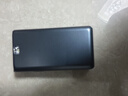 金立（Gionee）老年人手機4G全網(wǎng)通翻蓋老年機 超長(cháng)待機 大字體大聲音大按鍵大屏學(xué)生老人專(zhuān)用備用功能機V16 黑色 曬單實(shí)拍圖