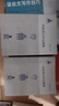 全新(平裝版)中國考古學(xué)大辭典  全1冊王巍上海辭書(shū)出版社 2014 古學(xué)大辭典 默認 曬單實(shí)拍圖
