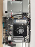 金士頓（Kingston）128GB SD存儲卡 U3 V30 相機內存卡 高速sd卡大卡 4K超高清拍攝 讀速170MB/s 寫速90MB/s 曬單實拍圖