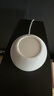 Apple/蘋果 HomePod mini 智能音響/音箱 藍(lán)牙音響/音箱 智能家居 白色 適用iPhone/iPad 曬單實(shí)拍圖