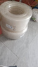 山頭林村德國進(jìn)口自來(lái)水管防凍蛇皮管4分6分1寸塑料PVC軟管農用澆花澆菜水 1.2寸白色50米長(cháng)水管內徑32mm 曬單實(shí)拍圖