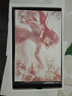 水月雨 Harmon-SP和鳴三動(dòng)圈入耳式耳機(jī)MOONDROP&TAGO STUDIO聯(lián)名hifi發(fā)燒四腔分頻音樂(lè)耳塞 Harmon-SP 贈(zèng)品多選一默認(rèn)送清泉套 曬單實(shí)拍圖