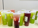 森航 水晶獎杯定制獎牌酸洗金屬五角星獎杯公司企業(yè)優(yōu)秀員工學校頒獎紀念品制作刻字 酸洗五角星30cm 曬單實拍圖