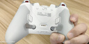 北通鯤鵬70AI智控旗艦精英游戲手柄xbox自適應(yīng)扳機(jī)switch2電容搖桿steam電腦PC手機(jī)藍(lán)牙NS雙影奇境 曬單實拍圖