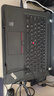 聯(lián)想 ThinkPad 二手筆記本電腦 新春補貼 E450 曬單實(shí)拍圖