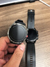 HUAWEI WATCH GT 5 國家補(bǔ)貼15% 幻夜黑46mm華為智能手表情緒健康助手玄璣感知系統(tǒng) 曬單實(shí)拍圖