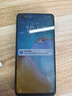 【低價撿漏三方屏】華為P40 華為P40pro 華為p40二手 p40pro二手 二手華為手機 華為P40 亮黑色【三方屏無指紋】 9新 8G+128G【限時贈20w快充】 曬單實拍圖