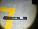 綠林（GREENER）扭力扳手1/2寸10-220Nm大飛可調(diào)式扭矩扳手家用套裝公路車(chē)自行車(chē) 曬單實(shí)拍圖