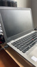 聯(lián)想(Lenovo)揚天M4000q 商用辦公臺式電腦主機(酷睿14代i5-14400 32G 1TB SSD)23.8英寸 國家補貼20% 曬單實拍圖
