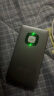 暢網(wǎng) 5G隨身wifi免插卡無(wú)限流量路由器無(wú)線網(wǎng)卡車載隨行移動(dòng)5g電信5g電腦家用辦公戶外直播全程不限速 黑色全新升級(jí)WiFi6【提速1999%】 真5G假一賠十 曬單實(shí)拍圖