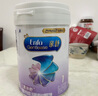 美贊臣 親舒 嬰幼兒乳蛋白部分水解配方奶粉 1段 370g 0-12月 低適乳糖 曬單實(shí)拍圖