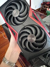 七彩虹【24期免息】海景房i5 12600KF RTX4060Ti 5060TI 5070TI 電競游戲設計AI電腦主機臺式組裝機 配三：13400F丨32G丨512G丨5060 官方全新保障 曬單實拍圖