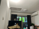Paulmann P 德國柏曼護(hù)眼臺燈騎士燈 學(xué)習(xí)LED全光譜落地?zé)糇x寫大路燈兒童 曬單實(shí)拍圖