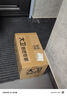 大衛(wèi)旋轉(zhuǎn)拖把36cm桿伸縮99-127cm 2頭加厚拖布  D10雙驅(qū)動免手洗 曬單實(shí)拍圖