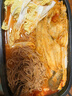有魚(yú)妖廚神裝烤魚(yú)夜宵紅酸湯味 650g 半成品方便菜斑點(diǎn)叉尾鮰烤魚(yú) 曬單實(shí)拍圖