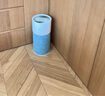 南科邦活性錳除甲醛凈化器新房家用急入住專業(yè)檢測去甲醛空氣凈化機(jī)強(qiáng)力 1臺(tái)簡易凈化器（濾芯+升級(jí)風(fēng)機(jī)） 曬單實(shí)拍圖