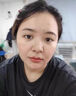 LANLVX英國進口煙酰胺美白淡斑面膜補水保濕去黃提亮膚色曬后修復男女士 【急救補水】2盒裝/10片 曬單實拍圖