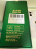 IM-CHEN【鈦鋼框丨磁吸旋轉(zhuǎn)支架】適用蘋果16pro手機殼 iphone16pro保護套magsafe超薄金屬防摔輕奢-鈦 曬單實拍圖