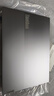 ThinkPad【國家補貼20%】聯(lián)想ThinkBook 16+獨顯性能版 2025 16寸筆記本電腦（酷睿U5 RTX5050 32G 3.2K） 曬單實(shí)拍圖