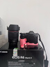 佳能（CANON） RF全畫(huà)幅/半畫(huà)幅微單鏡頭 R8 R50 R7 R10 R5 R62 R系列鏡頭 標準變焦RF24-105mmF4 IS USM拆機 曬單實(shí)拍圖