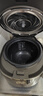 蘇泊爾（SUPOR）【國家補貼】IH快排鮮呼吸電壓力鍋 5L 112kPa 2200W 母嬰316L精鋼球釜高壓鍋 SY-50FH5018Q 4-6人 曬單實拍圖