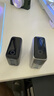 ANKER【國家3C認證】安克智顯充Lite100W充電器數(shù)據(jù)線套裝 氮化鎵type-c小米快充pd插頭適用iPhone16 灰 曬單實拍圖