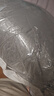 全品屋電動(dòng)車擋風(fēng)被加大加厚冬季防水防雨摩托車護(hù)膝擋風(fēng)罩加絨側(cè)加寬 【全包護(hù)肩】蓋腿+圍脖+側(cè)翼 曬單實(shí)拍圖