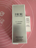 迪奧DIOR【鄧為同款】肌活蘊能精華液50ml小A瓶護膚品禮盒 生日禮物女 曬單實拍圖