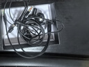智國者【TOP榜第1名】游戲耳機(jī)有線電腦電競?cè)攵鷪A頭吃雞麥克風(fēng)二合一筆記本3.5mm專用和平精英聽聲辯位 曬單實(shí)拍圖