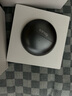 SANAG塞那S6SProAI藍(lán)牙耳機(jī)耳夾式 骨傳導(dǎo)概念無線開放式 跑步運(yùn)動(dòng)耳機(jī)通話降噪掛耳適用于小米蘋果 曬單實(shí)拍圖