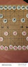博圣弈品（1683）仿玉中國象棋仿牙玉大號學(xué)生初學(xué)啟蒙兒童加厚棋盤(pán)象棋便攜式  50#象棋(雙面)+皮盤(pán)+禮盒 曬單實(shí)拍圖