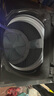美的（Midea）波輪洗衣機全自動(dòng)家用 MB12L2 12公斤大容量 除螨 颶風(fēng)深層勁洗 隨心洗 以舊換新 家電國家補貼20% 曬單實(shí)拍圖