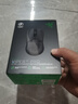 雷蛇（Razer）毒蝰V2pro專業(yè)版無線鼠標 電競游戲 輕量化 對稱型  黑色(附專用防滑貼+Type-C充電接口) 曬單實拍圖