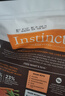 instinct天然百利進(jìn)口貓糧無谷三文魚美毛通用貓糧4.5kg 曬單實(shí)拍圖