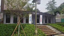 中拓耀建移動(dòng)廁所戶外景區(qū)公共衛(wèi)生間工廠臨時(shí)生態(tài)公廁成品環(huán)保公用洗手間 移動(dòng)廁所 款式A 曬單實(shí)拍圖