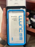朗客 適用iPhone14 /13/13Pro/16e防窺鋼化膜蘋果14/13手機(jī)膜防偷看防摔無邊全屏覆蓋高清隱私保護(hù)貼膜 曬單實(shí)拍圖