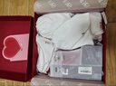 SK-II神仙水230ml+面霜50g+光子小燈泡30ml護膚品套裝sk2七夕禮物skii 曬單實拍圖